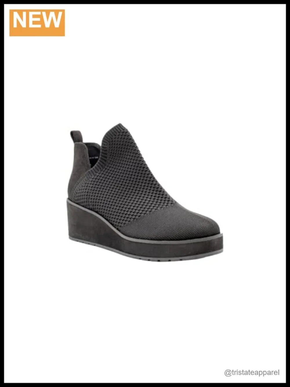N/A stylish easy